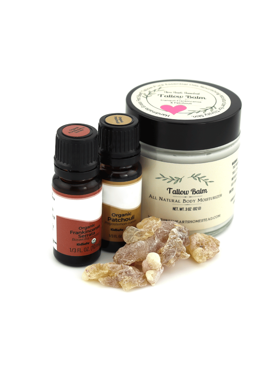 3oz Bargain Bin Deals