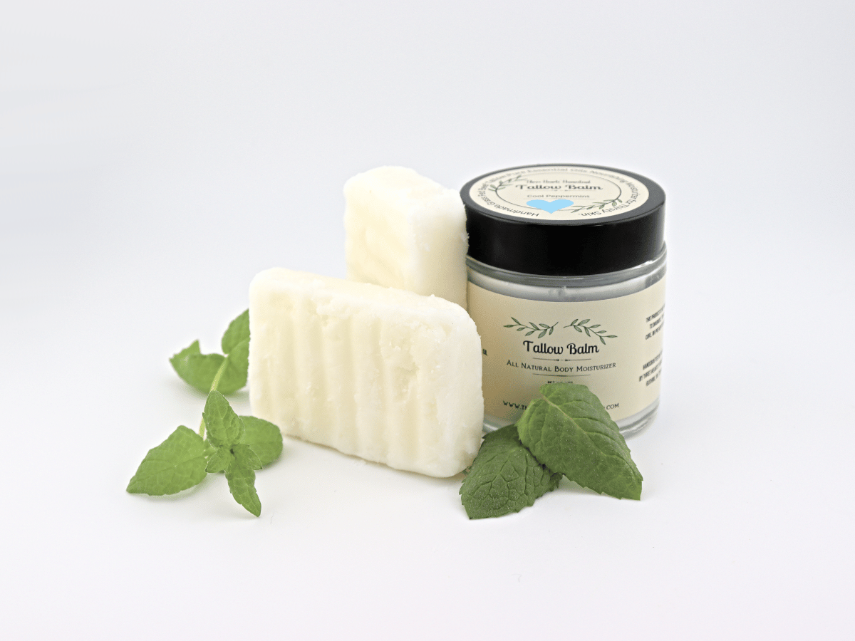 3oz Bargain Bin Deals