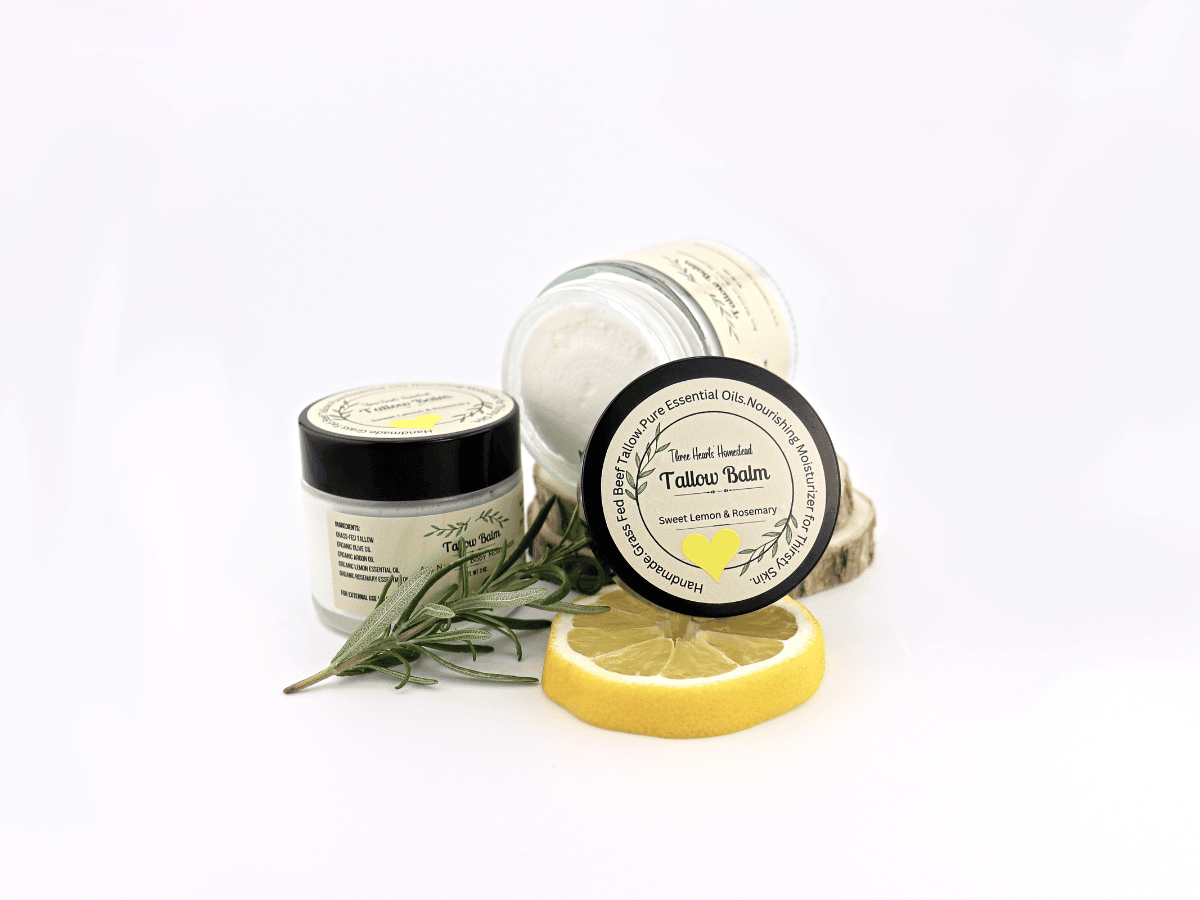 3oz Bargain Bin Deals